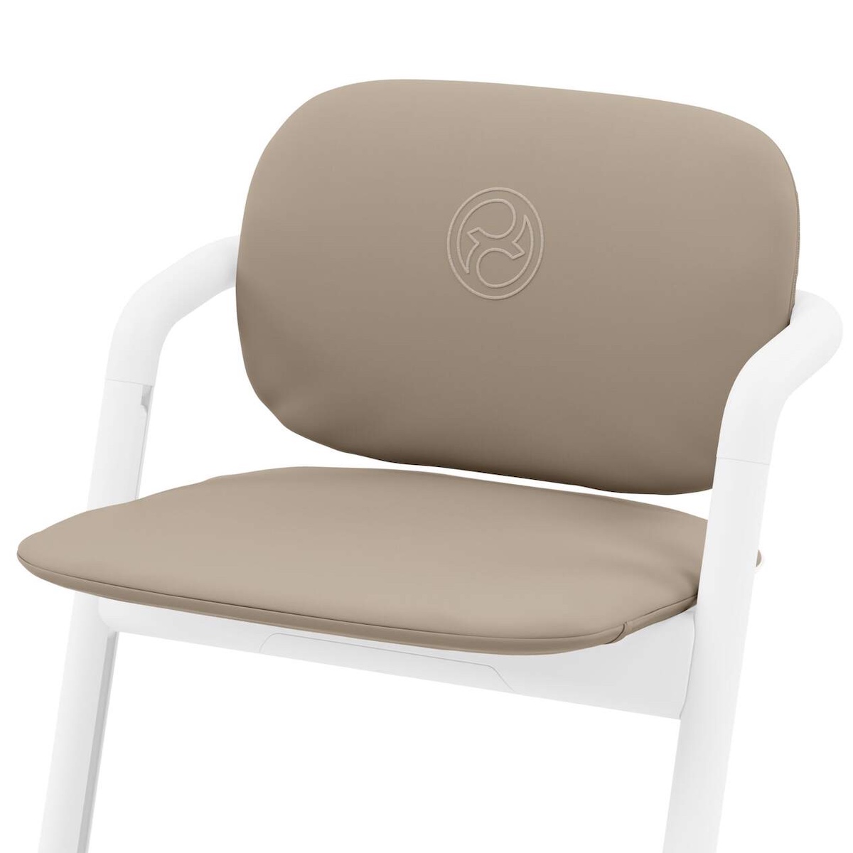 Reductor LEMO Cybex almond beige beige