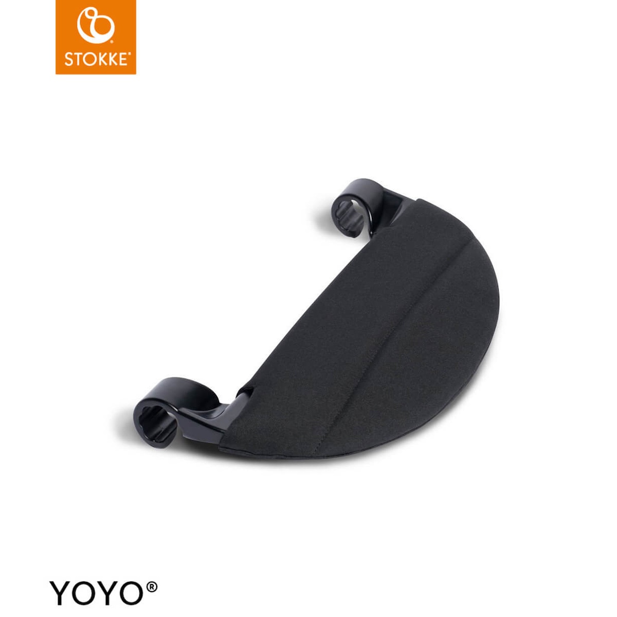 Reposapiernas YOYO STOKKE