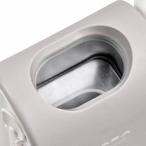 Robot cocina BABYCOOK EXPRESS Béaba gris
