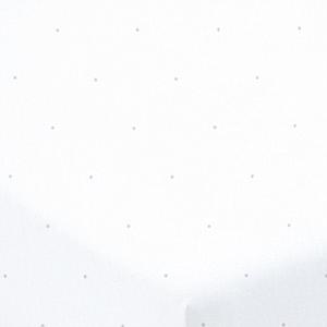 Sábana ajustable 60x120cm CHOUX Bemini Snow Jersey