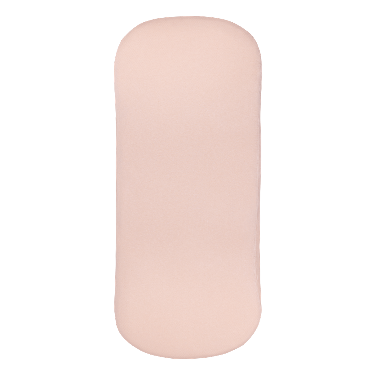 Sábana bajera capazo PERFECT Joolz dusty rose