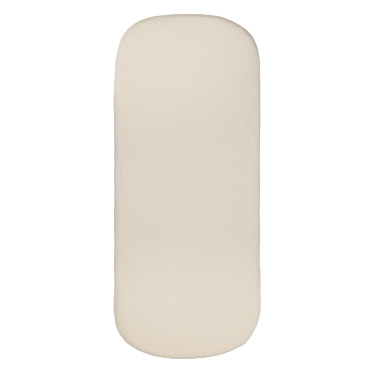 Sábana bajera capazo PERFECT Joolz milk beige