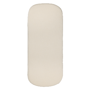 Sábana bajera capazo PERFECT Joolz milk beige