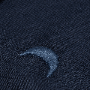Sábana capazo SWEET DREAMS Joolz midnight blue