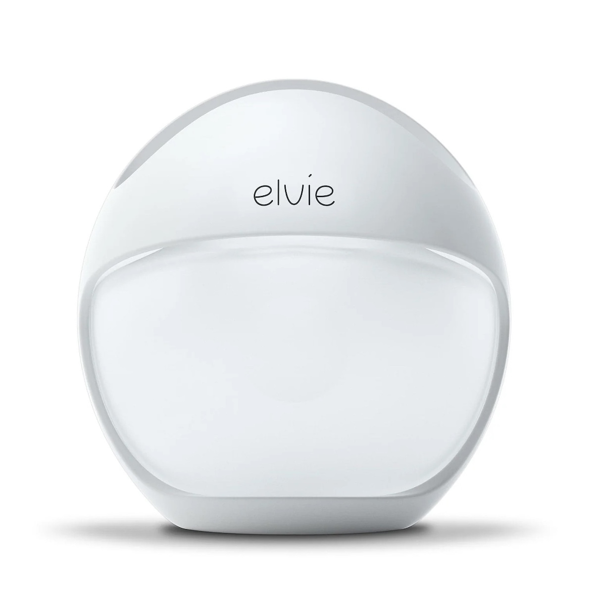 Sacaleches ELVIE CURVE