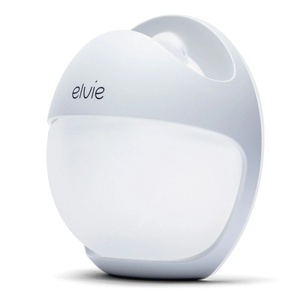 Sacaleches ELVIE CURVE
