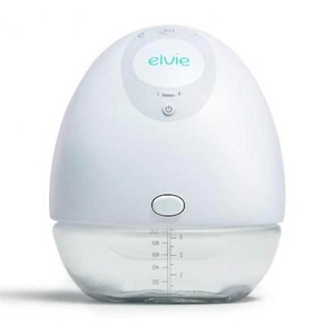 Sacaleches ELVIE PUMP