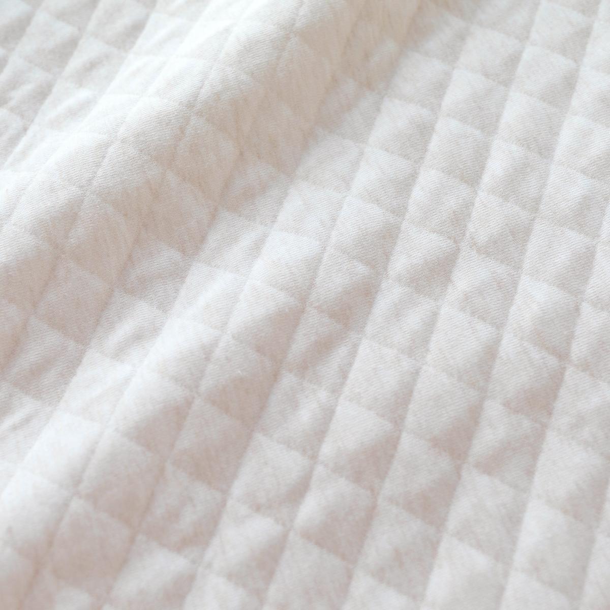 Saco bebé 0-1m MAGIC BAG Bemini pady quilted jersey mix tender
