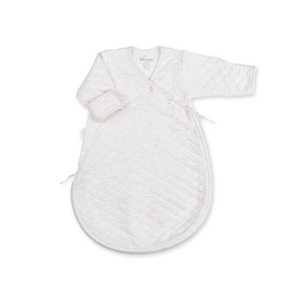 Saco bebé 0-1m MAGIC BAG Bemini pady quilted jersey mix tender