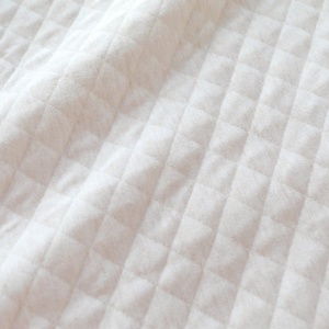 Saco bebé 1-4m MAGIC BAG Bemin pady quilted jerseyi QUILT 21