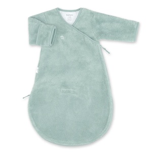 Saco bebé 1-4m MAGIC BAG Bemini softy lunar
