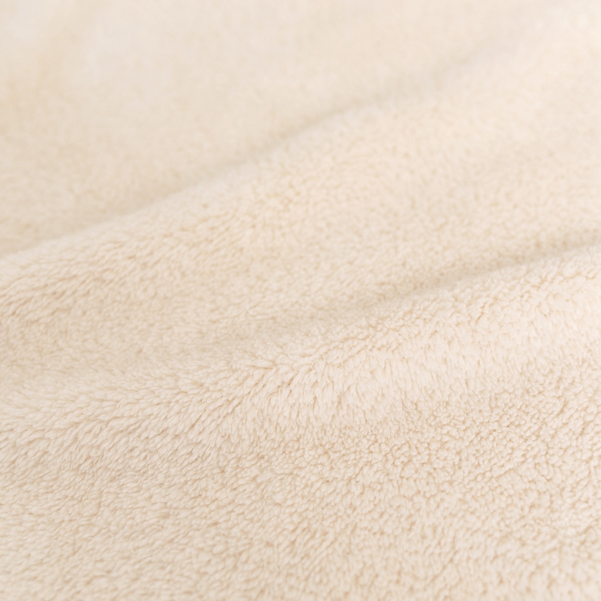 Saco bebé 1-4m MAGIC BAG Bemini softy marshmallow