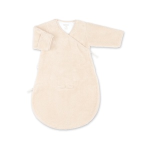 Saco bebé 1-4m MAGIC BAG Bemini softy marshmallow
