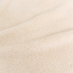 Saco bebé 1-4m MAGIC BAG Bemini softy marshmallow