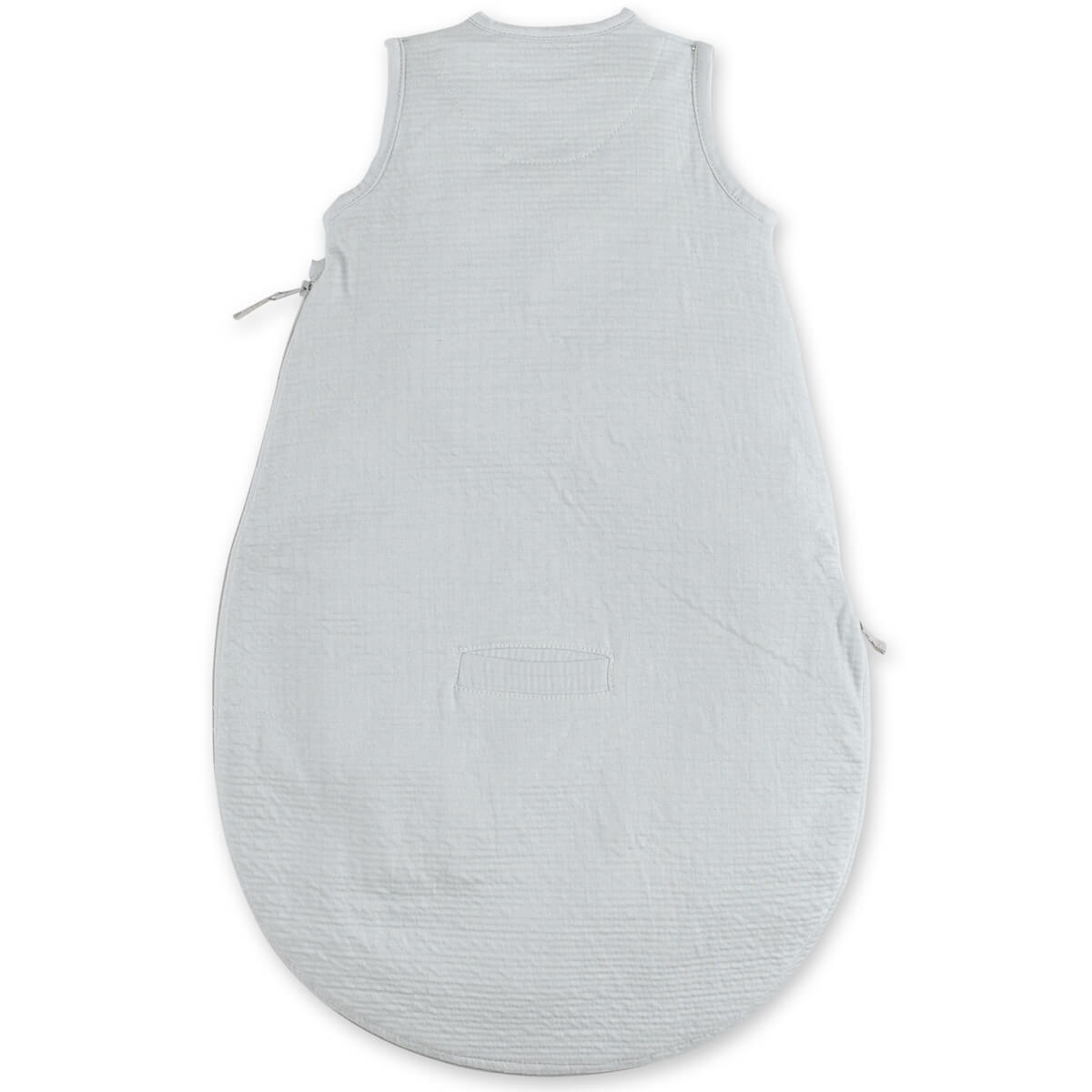 Saco bebé 1-4m MAGIC BAG Bemini tetra jersey grizou