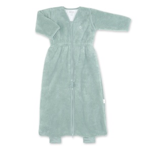 Saco bebé 12-24m MAGIC BAG Bemini softy lunar
