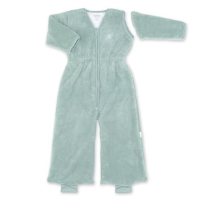 Saco bebé 12-24m MAGIC BAG Bemini softy lunar