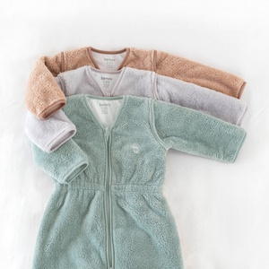 Saco bebé 12-24m MAGIC BAG Bemini softy lunar