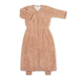 Saco bebé  12-24m MAGIC BAG Bemini softy natural