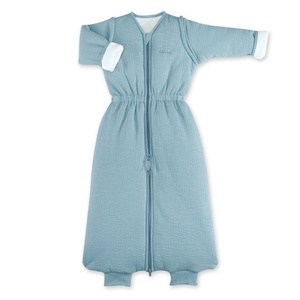 Saco bebé  24-36m MAGIC BAG Bemini pady tetra Jersey + jersey CADUM 65