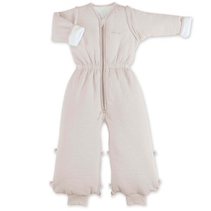 Saco bebé  24-36m MAGIC BAG Bemini pady tetra Jersey + jersey CADUM 81