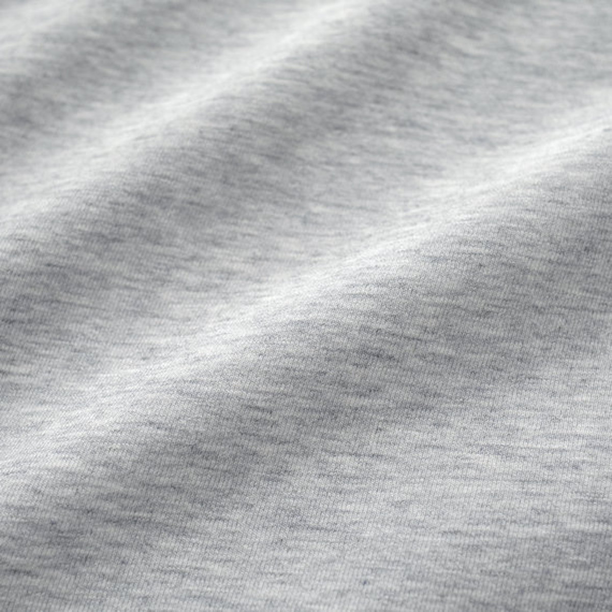 Saco bebé 4-12m MAGIC BAG Bemini jersey mix grey