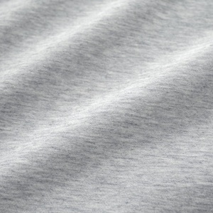 Saco bebé 4-12m MAGIC BAG Bemini jersey mix grey