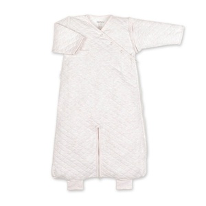 Saco bebé 4-12m MAGIC BAG Bemini pady quilted jersey QUILT 21