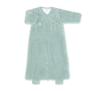 Saco bebé  4-12m MAGIC BAG Bemini softy lunar