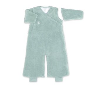 Saco bebé  4-12m MAGIC BAG Bemini softy lunar