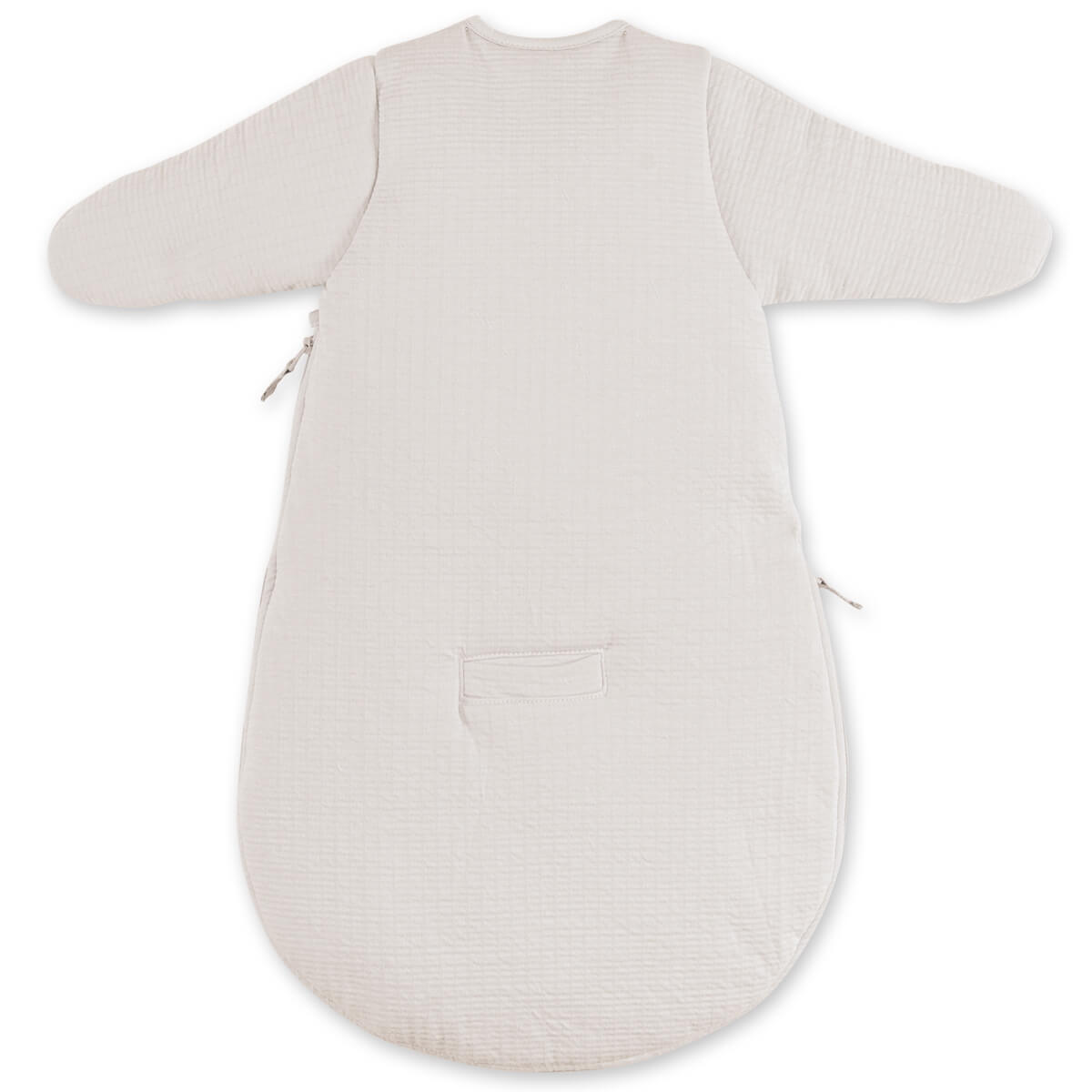 Saco bebé MAGIC BAG 1-4m Bemini pady tetra jersey arena