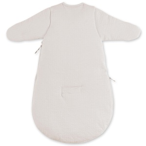 Saco bebé MAGIC BAG 1-4m Bemini pady tetra jersey arena