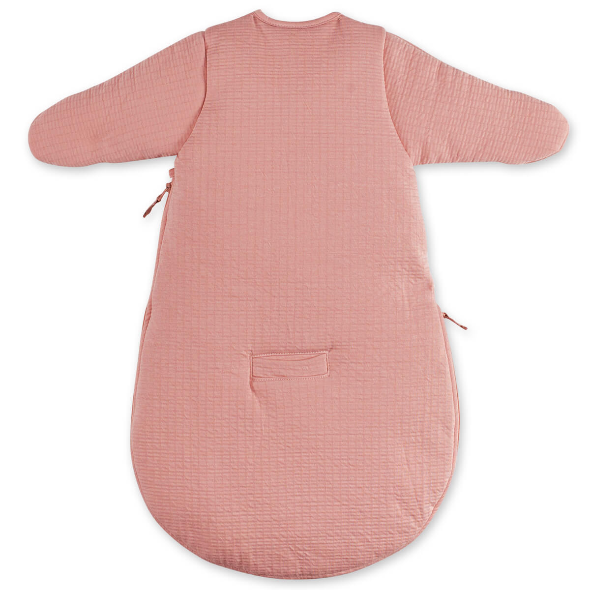 Saco bebé MAGIC BAG 1-4m Bemini pady tetra jersey siena