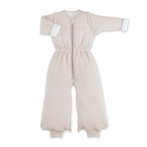 Saco bebé MAGIC BAG 12-24m Bemini pady tetra jersey arena