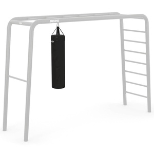 Saco boxeo PLAYBASE Berg