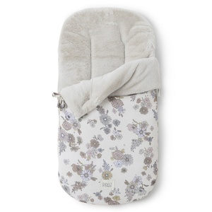 Saco capazo COMFORT Babyshower bardot
