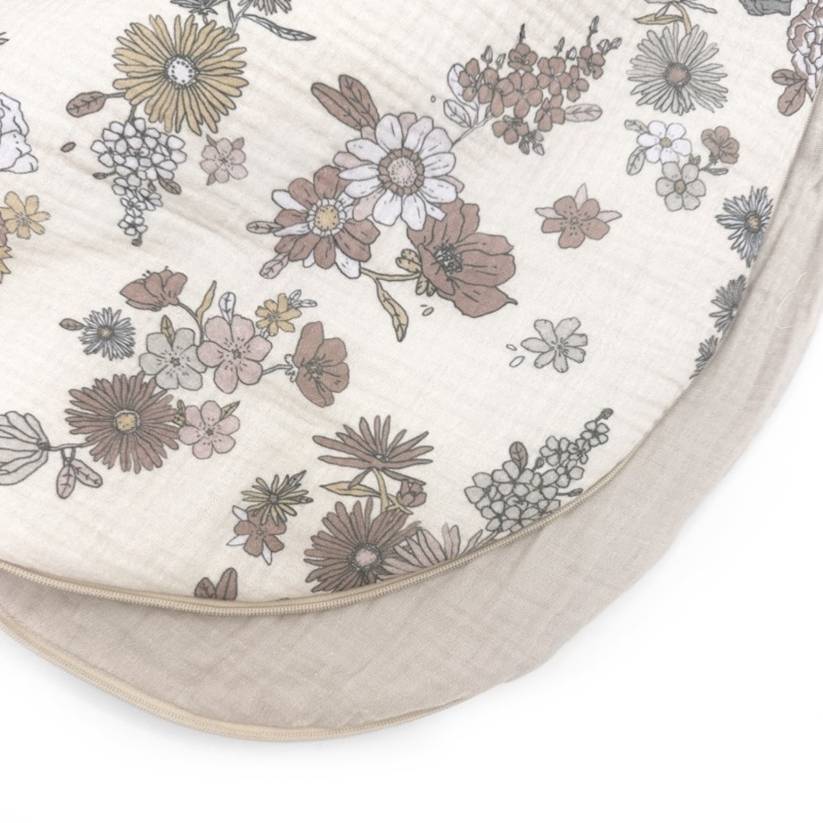 Saco dormir Babyshower bardot
