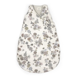 Saco dormir Babyshower bardot