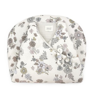 Saco dormir Babyshower bardot
