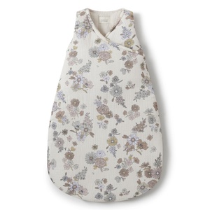 Saco dormir Babyshower bardot