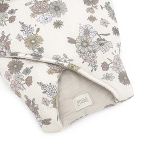 Saco dormir Babyshower bardot