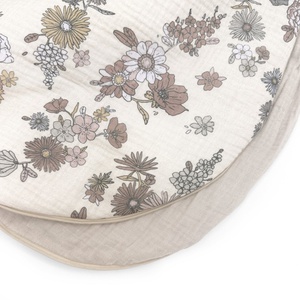 Saco dormir Babyshower bardot