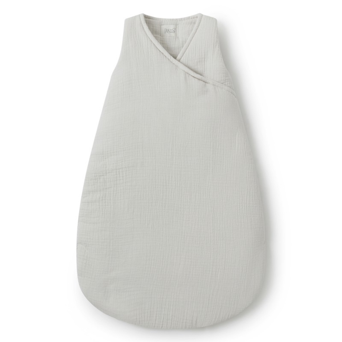 Saco dormir Babyshower cloud powder