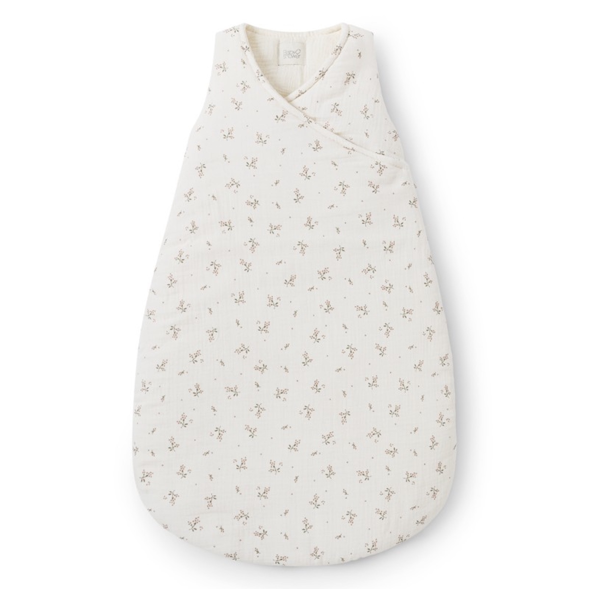 Saco dormir Babyshower roseberry
