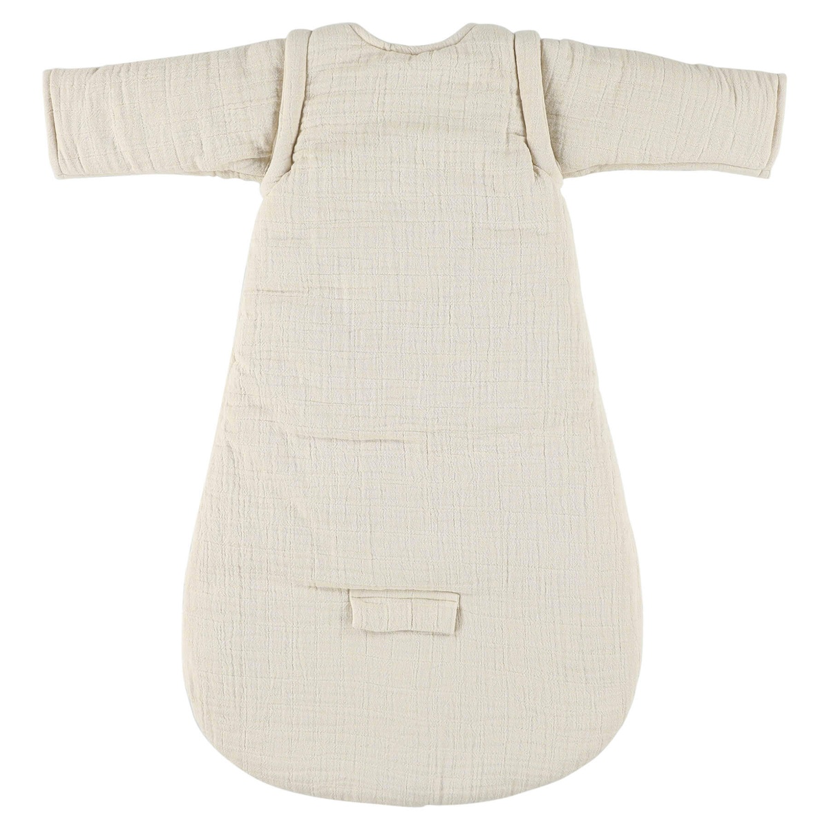 Saco dormir entretiempo 70cm Mr. LION Trixie Bliss Beige