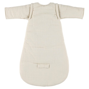 Saco dormir entretiempo 70cm Mr. LION Trixie Bliss Beige