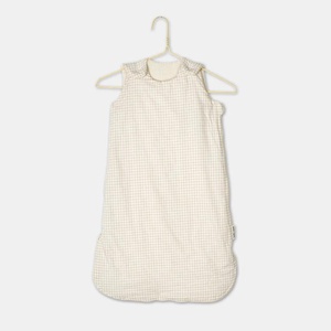 Saco dormir invierno 0-6m WIND Dear April Mini Check