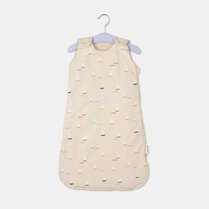 Saco dormir invierno 0-6m WIND Dear April Pond Boats