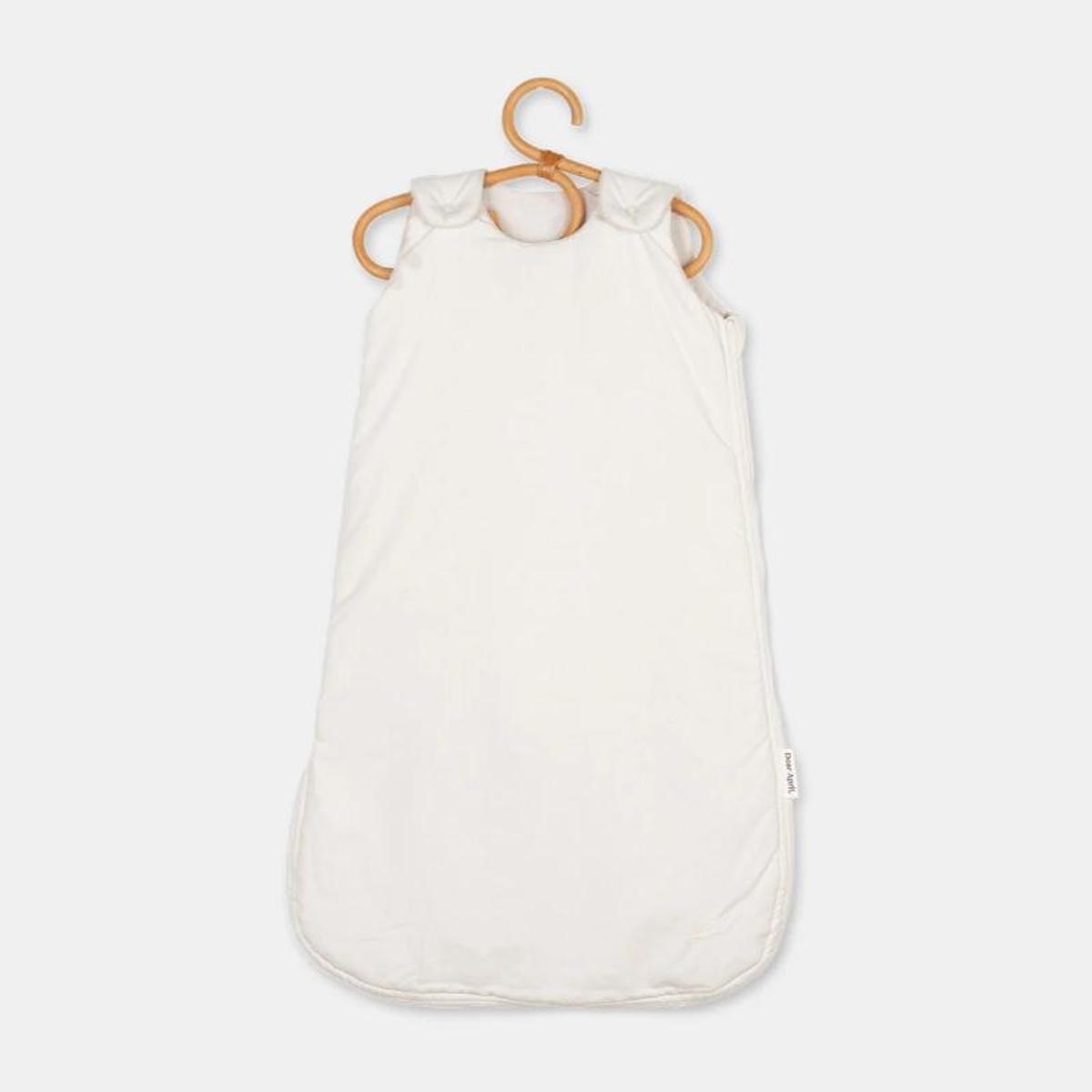 Saco dormir invierno 0-6m WIND Dear April Pure Nature