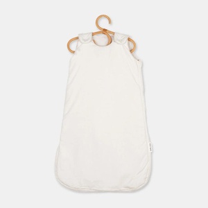 Saco dormir invierno 0-6m WIND Dear April Pure Nature